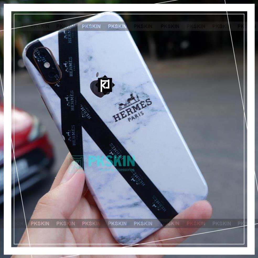 Miếng dán skin dành cho iphone 11 , iphone 11 pro , 11 pro max, 12,12 pro, 12 pro max, 13,13 pro,13 pro max