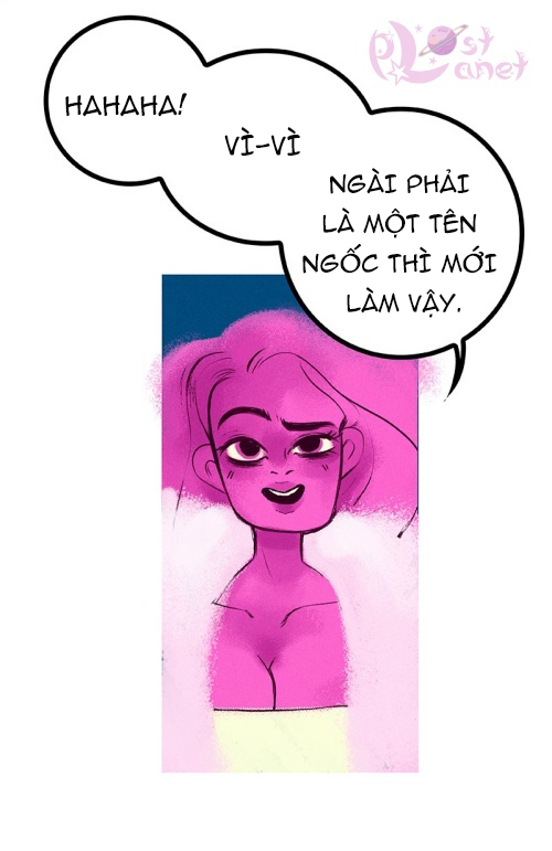 thần thoại olympus chapter 9 12