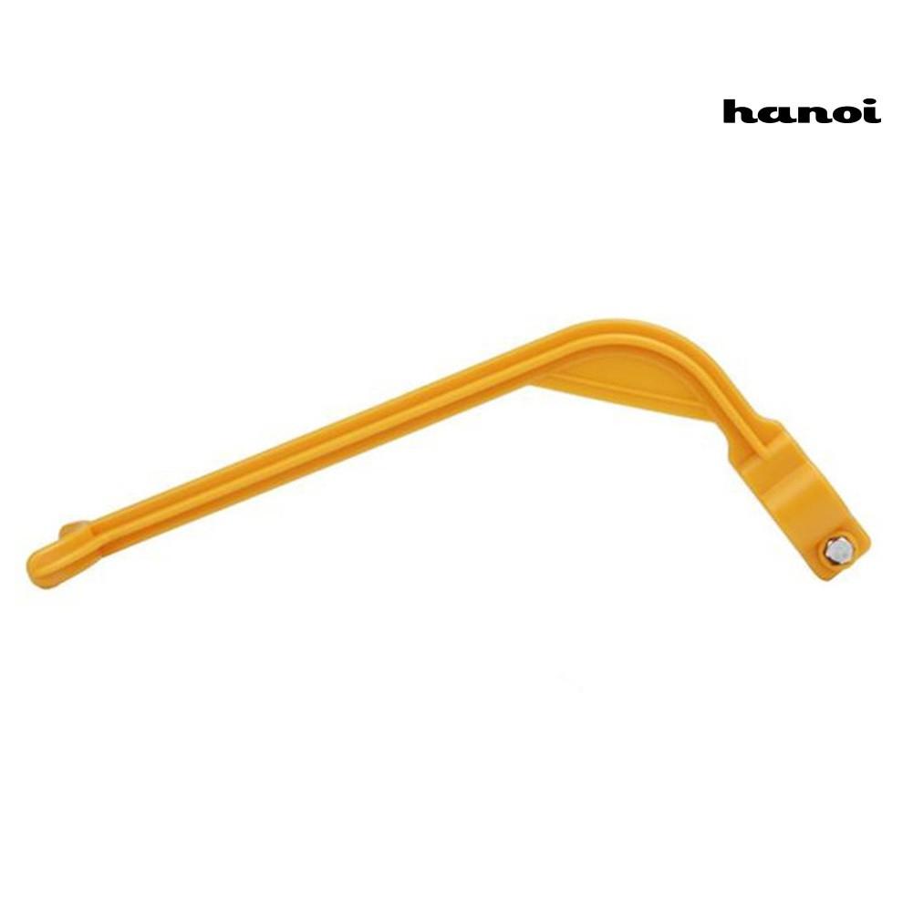 HW Thiết Bị Điều Chỉnh Tư Thế Chơi Golf Tiện Lợi