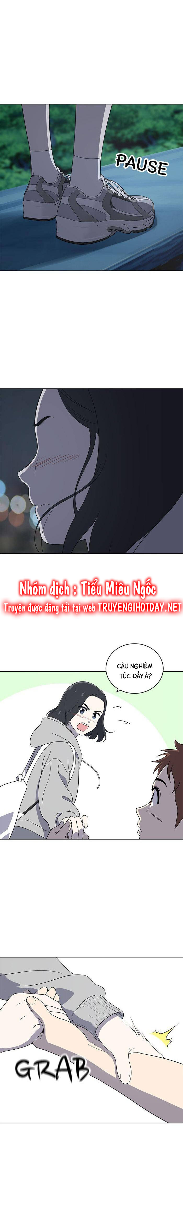 tuyệt vọng chapter 61 28