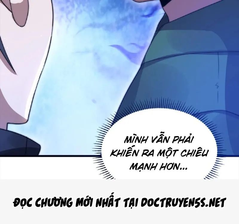 không gian hệ lão lục: dự trữ một vạn tấn thịt ngày tận thế chapter 14 34