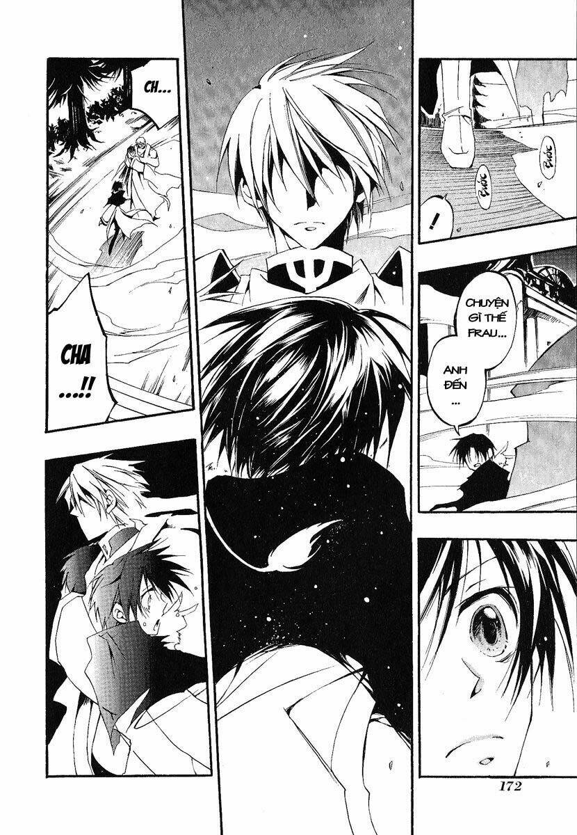 07 hồn ma chapter 29 12