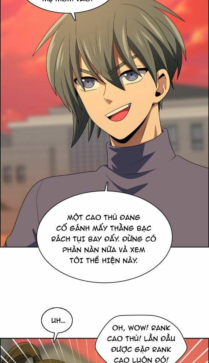 no scope chapter 49 23