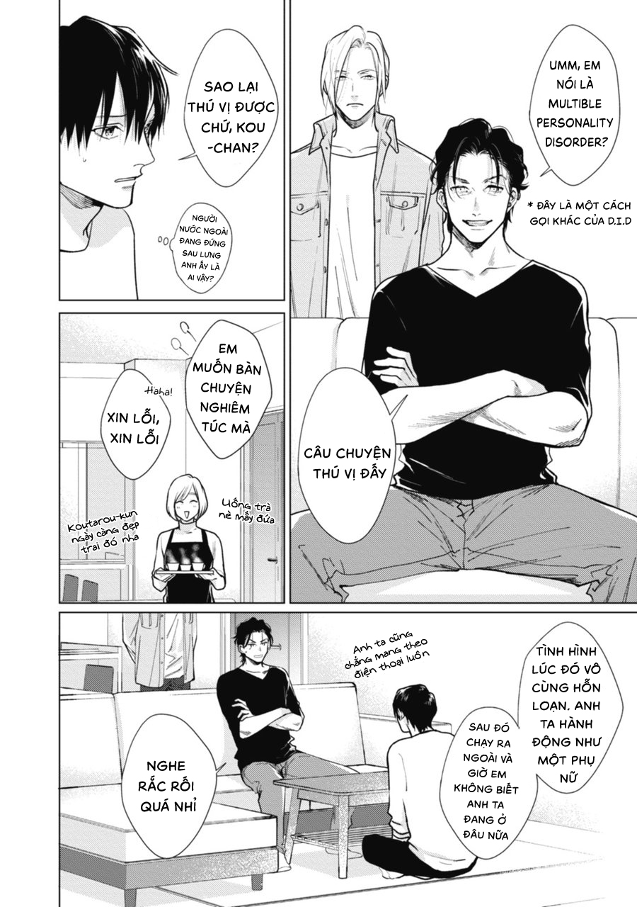 the rib of adam chapter 3 55