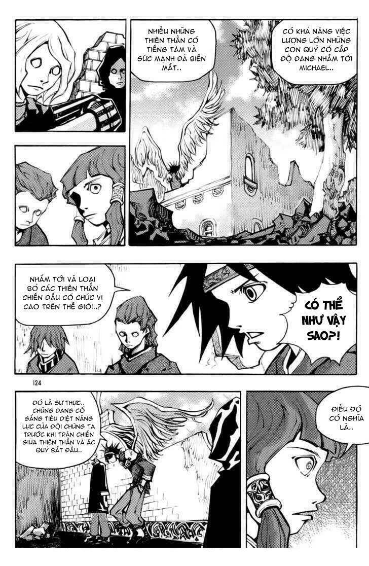 nephilim chapter 3 11