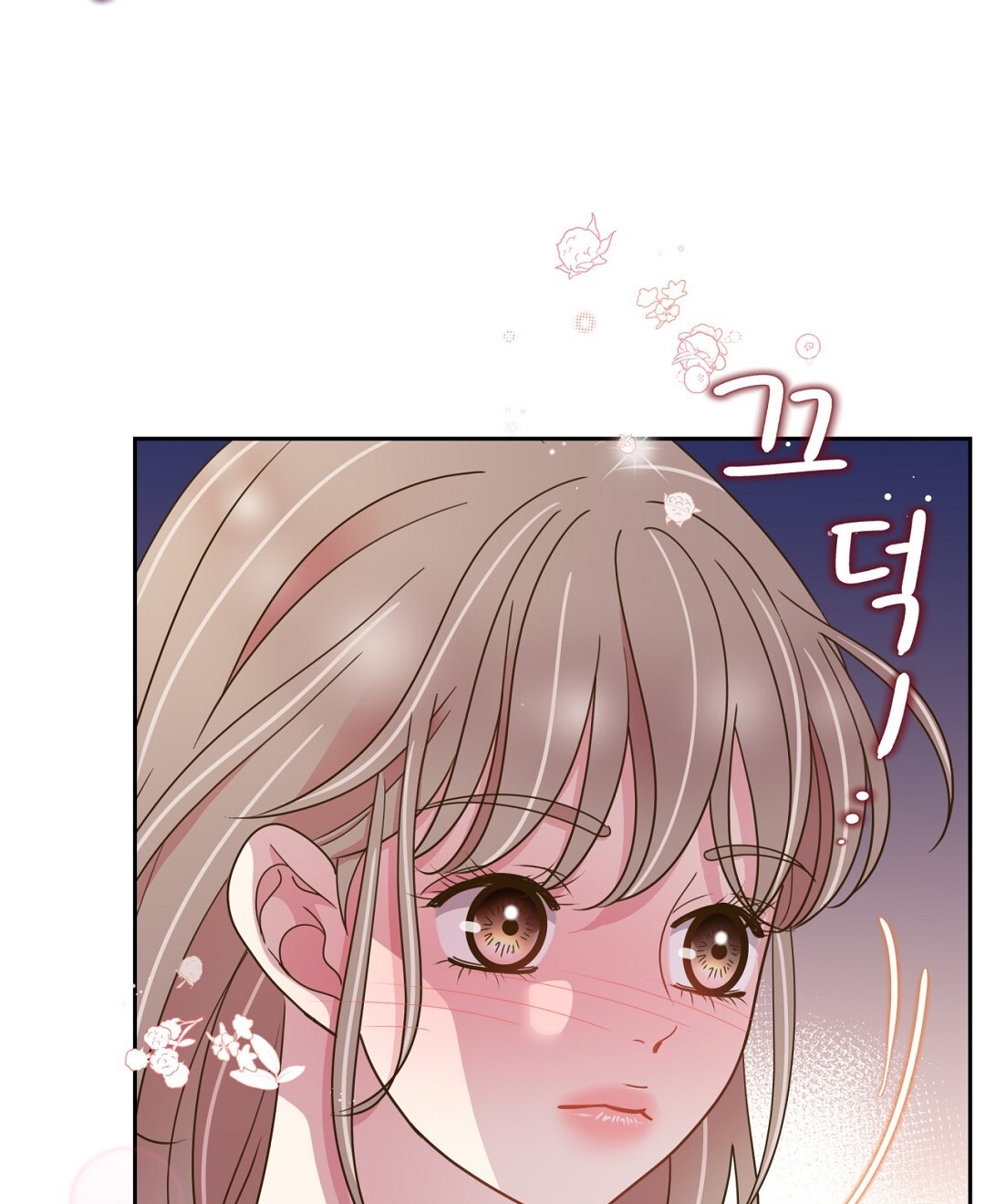 [18+] trải nghiệm thân mật với bạn của anh trai chapter 11.2 81