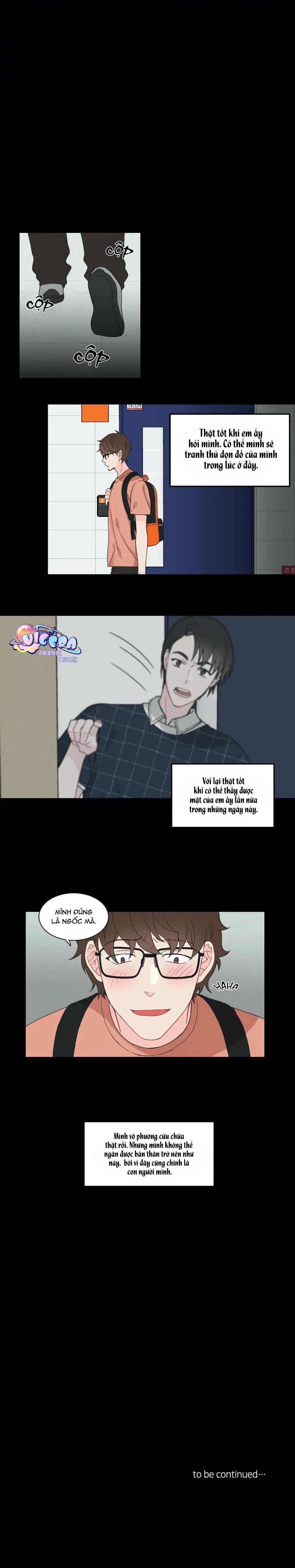 đường ranh giới chapter 5 32