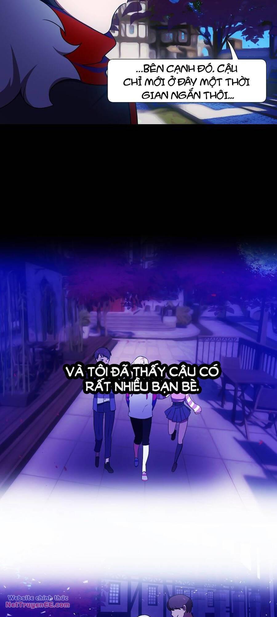 tử thần chapter 167 58