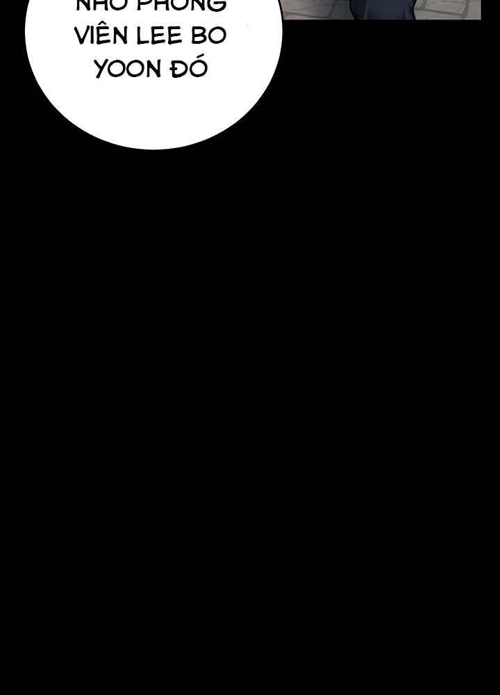 18+ giam cầm chapter 17.1 24