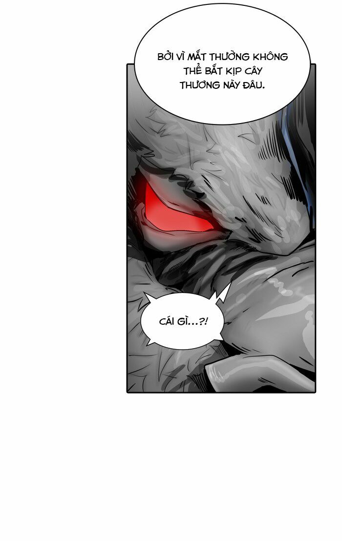 tòa tháp bí ẩn 2 chapter 289.5 4