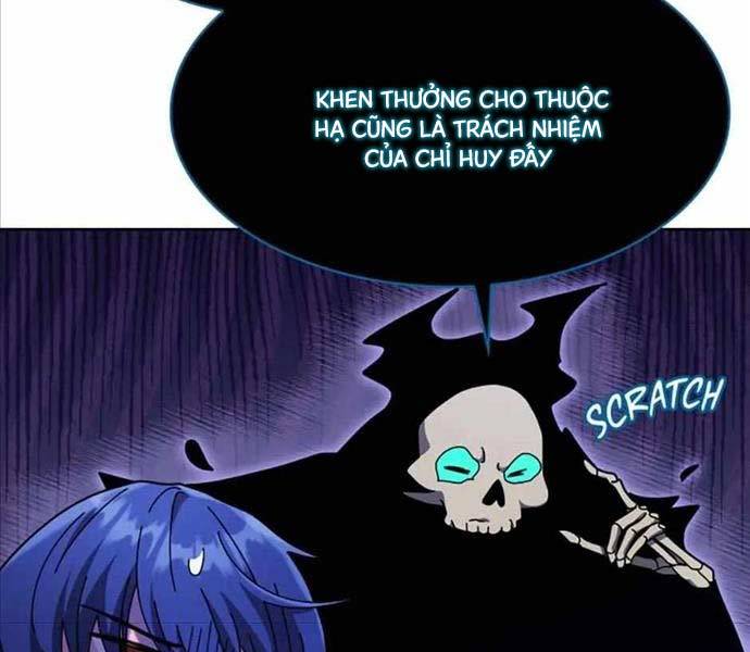 tử linh sư thiên tài của học viện chapter 73 53