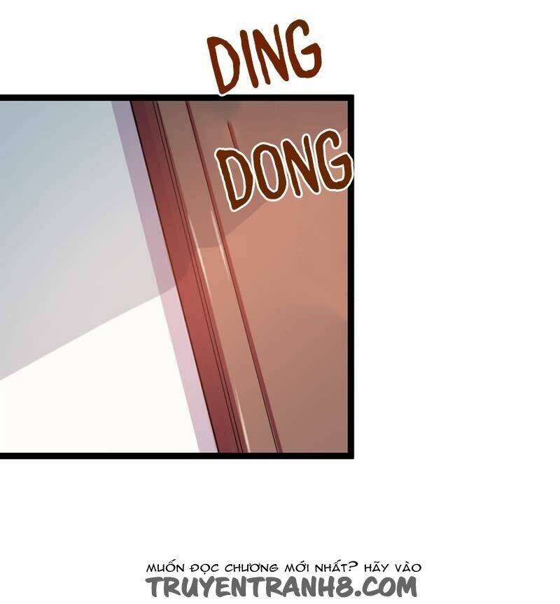 lãnh tình boss xin buông tay em chapter 12 18