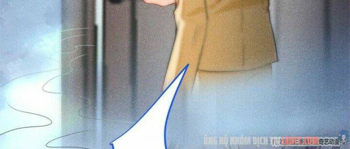 tôi trở thành tổ tông của 5 vị đại lão chapter 5 56