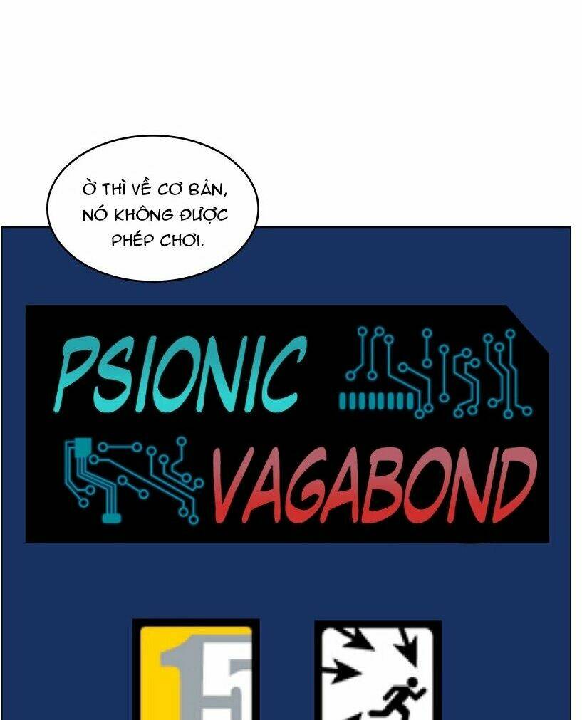 no scope chapter 70 49