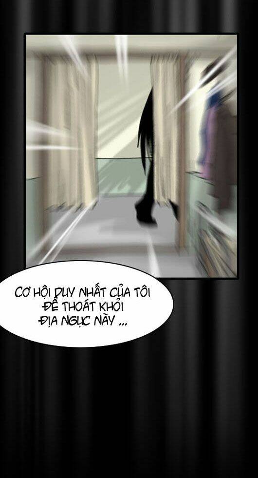 chess isle chapter 3 25