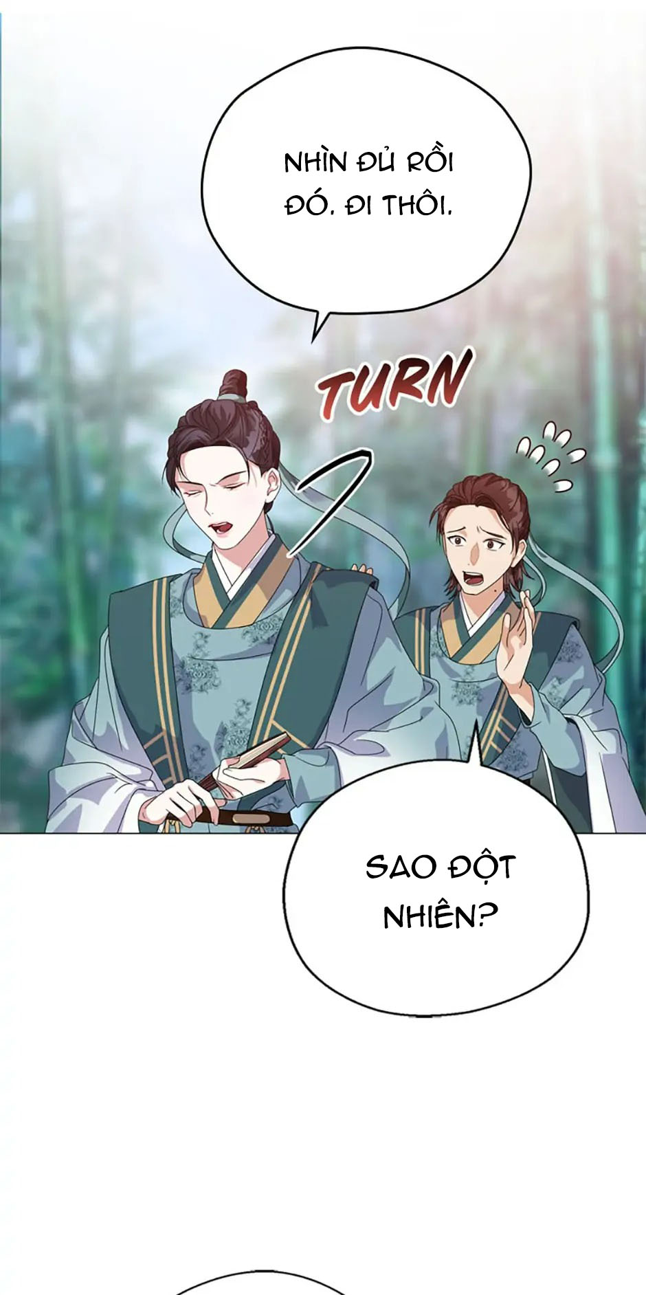 khi hắc nguyệt trỗi dậy chapter 6.2 6