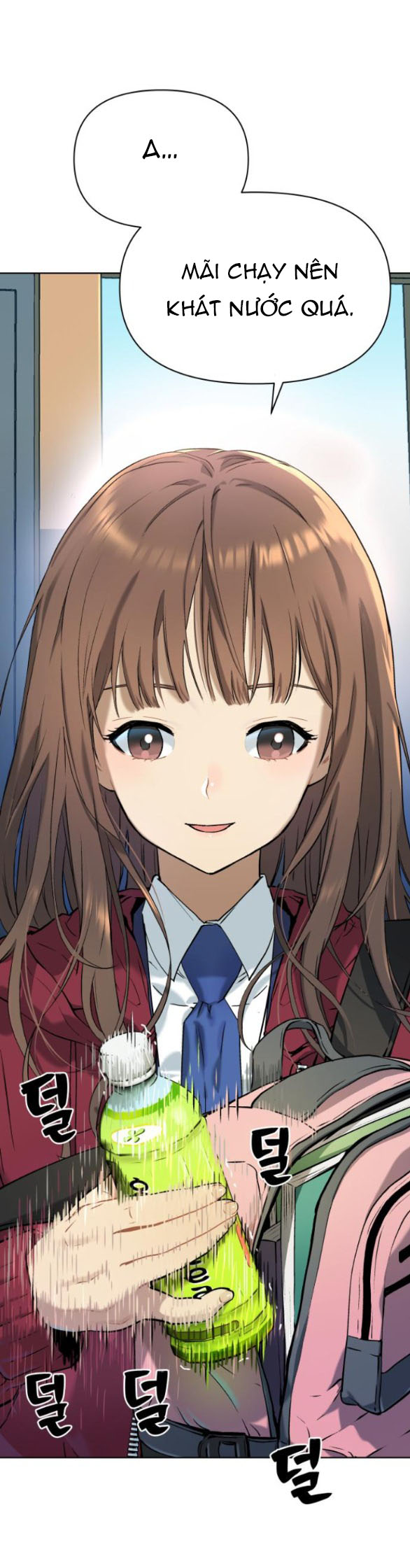 oh dangun chapter 6.2 42