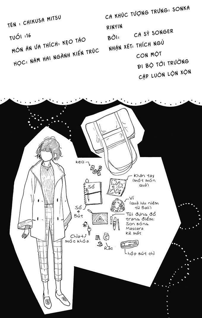 a - answer chapter 2 26