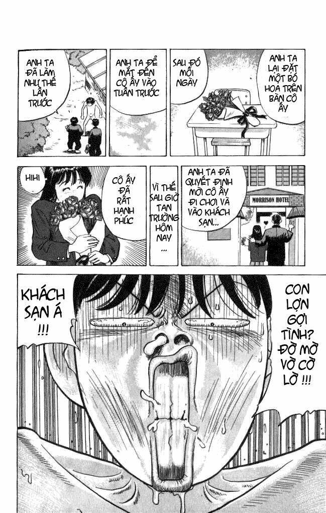 hakaiou noritaka chapter 3 8