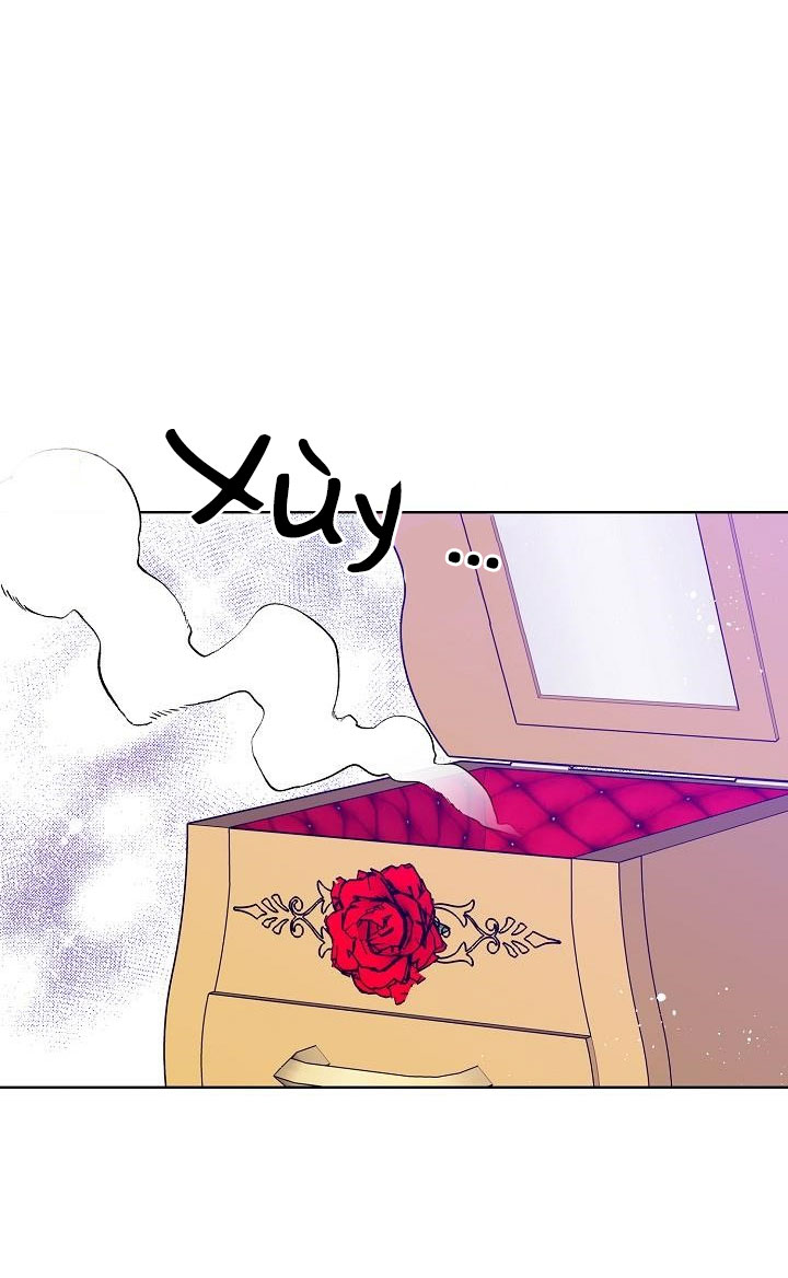 thanh tra của muiella chapter 94 24