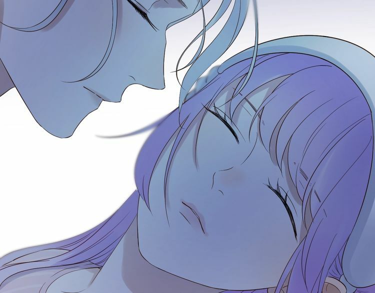 lượm được một tiểu hồ ly phần 3 chapter 44 22