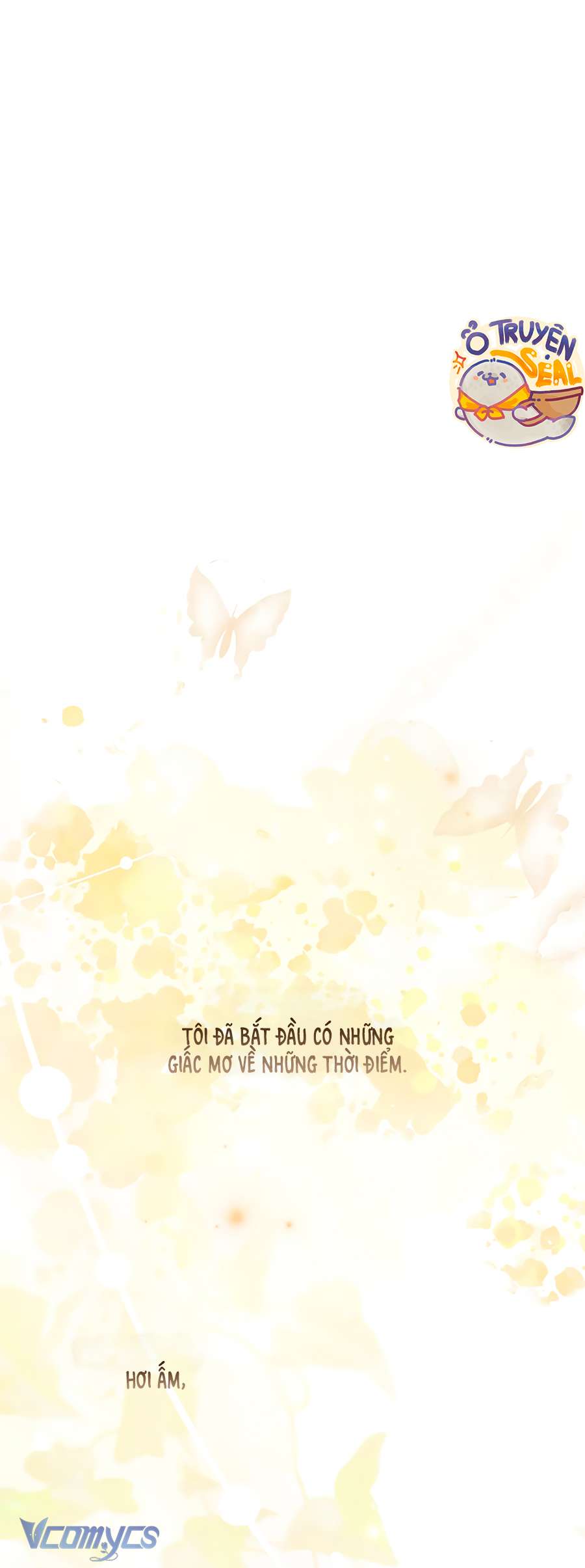 tôi đã tắt cài đặt chế độ nhận thức nỗi đau! chapter 5 13