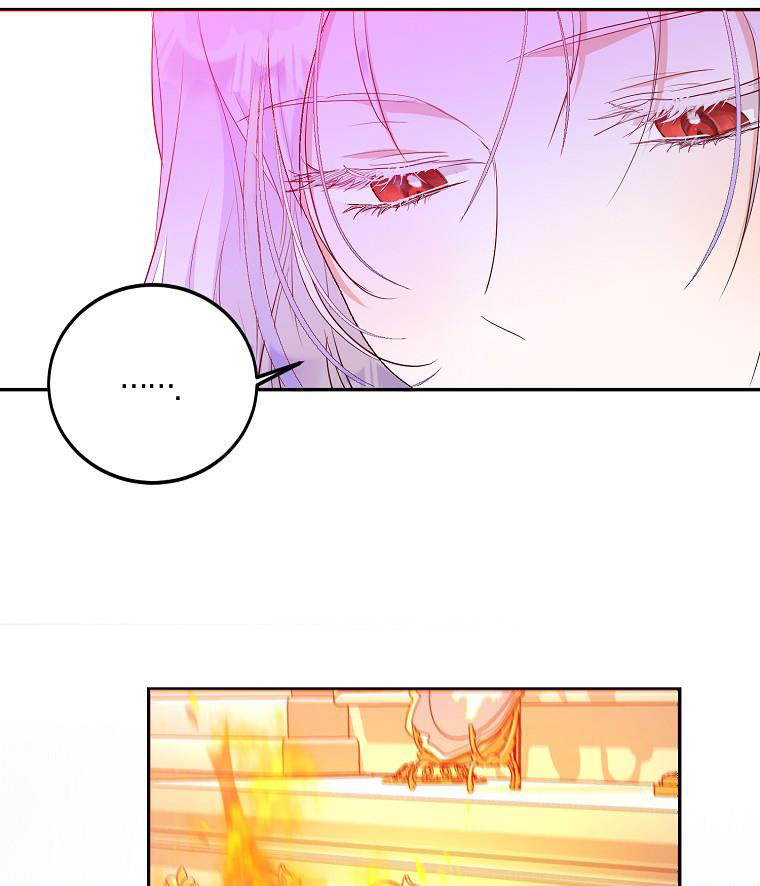 trở thành vợ của nam chính chapter 21.2 10