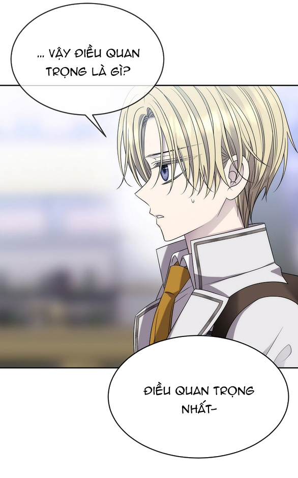 black haze - bản remake 2025 chapter 12.1 59