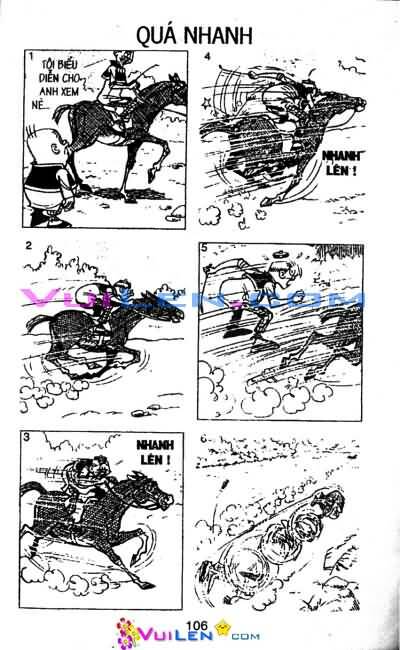 chú thoòng (full trọn bộ) chapter 27 23