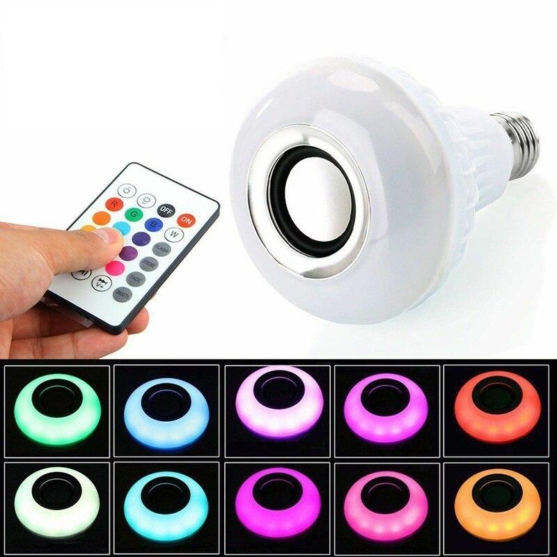 XDOBO Loa siêu trầm công suất cao 15W Loa Bluetooth IPX7 Chống nước thừa cân Di động ngoài trời Loa TWS không dây có độ trung thực cao Màu sắc: Xám