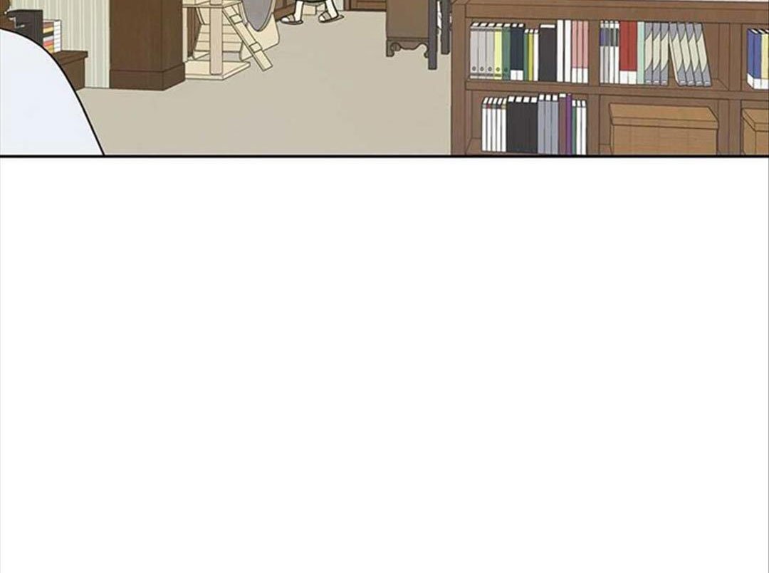 chuyện quái gì với giấc mơ đó vậy chapter 33 26