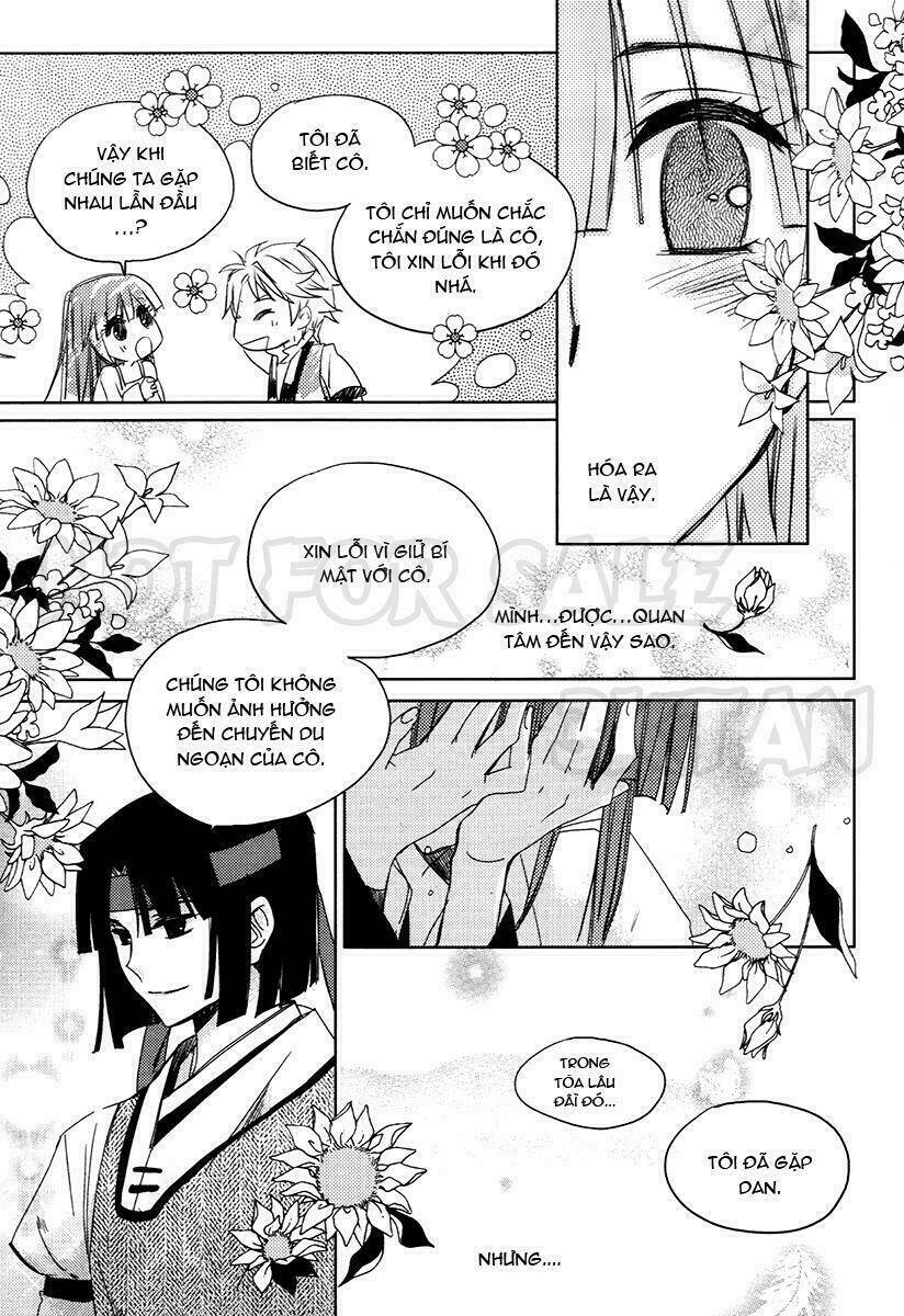 hangah, lee chapter 22 9