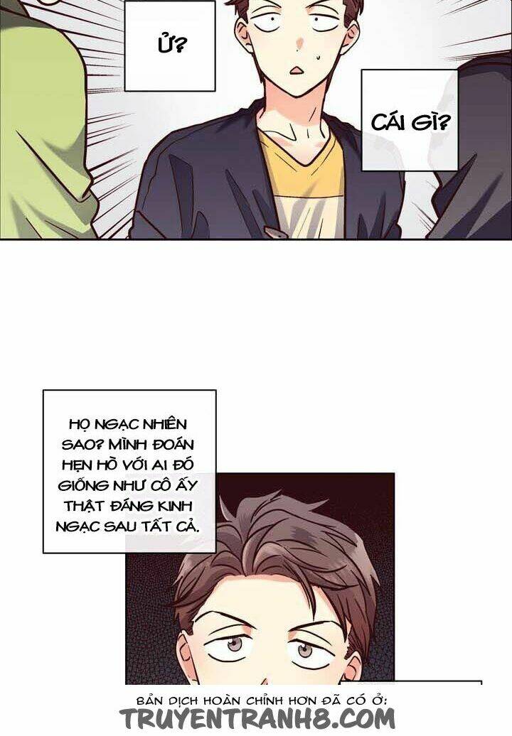 pride complex chapter 13.2 14