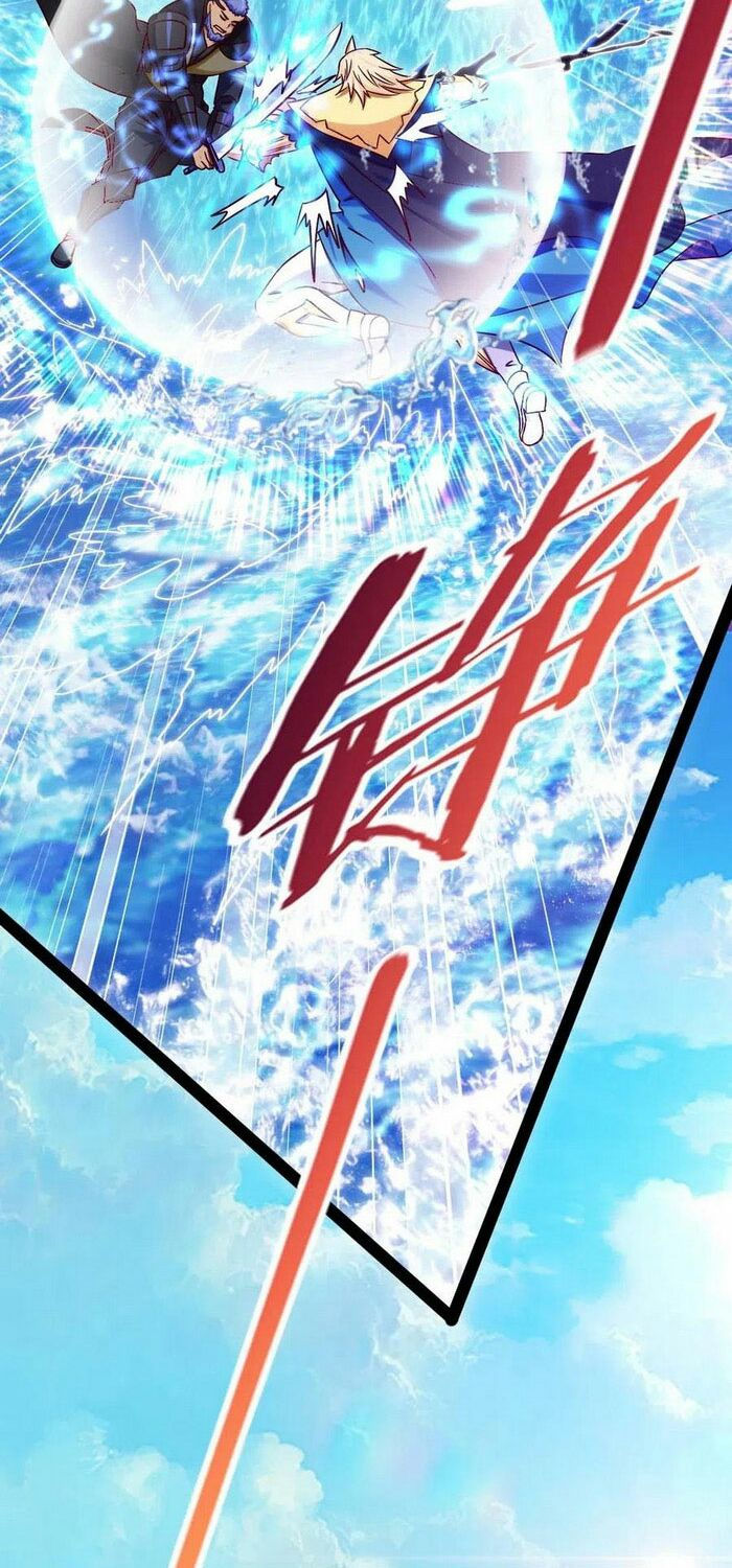 ma thú kiếm thánh dị giới tung hoành chapter 148 12