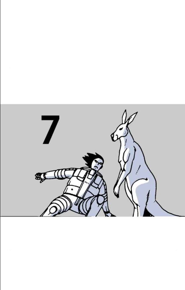 mắc kẹt trên mặt trăng chapter 11 53