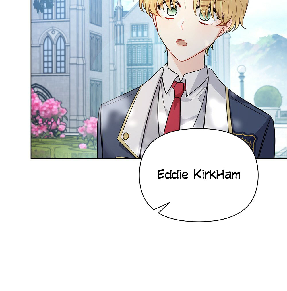 đi tìm nàng camellia chapter 29.2 18