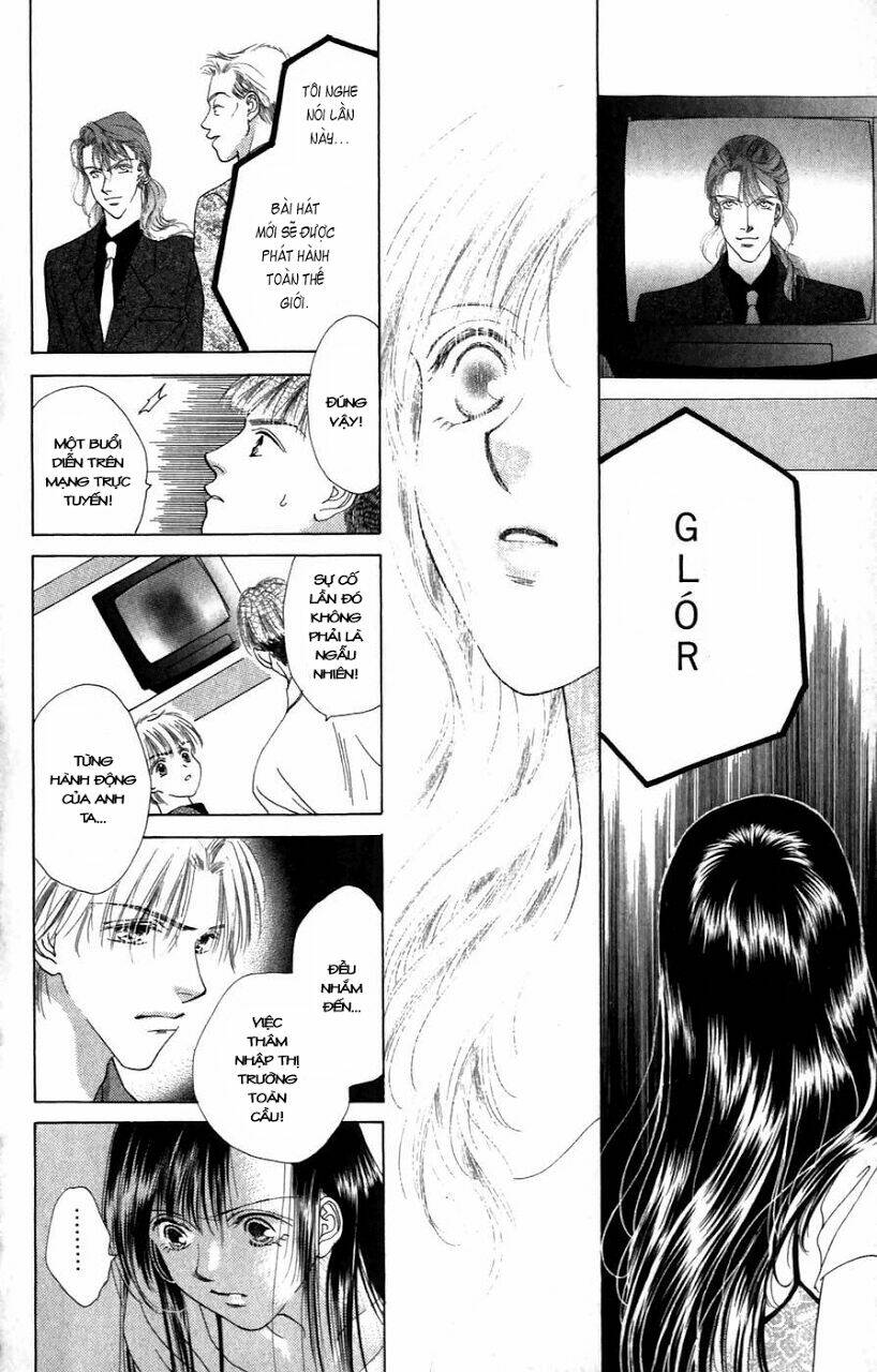 tenshi no uta chapter 22 33