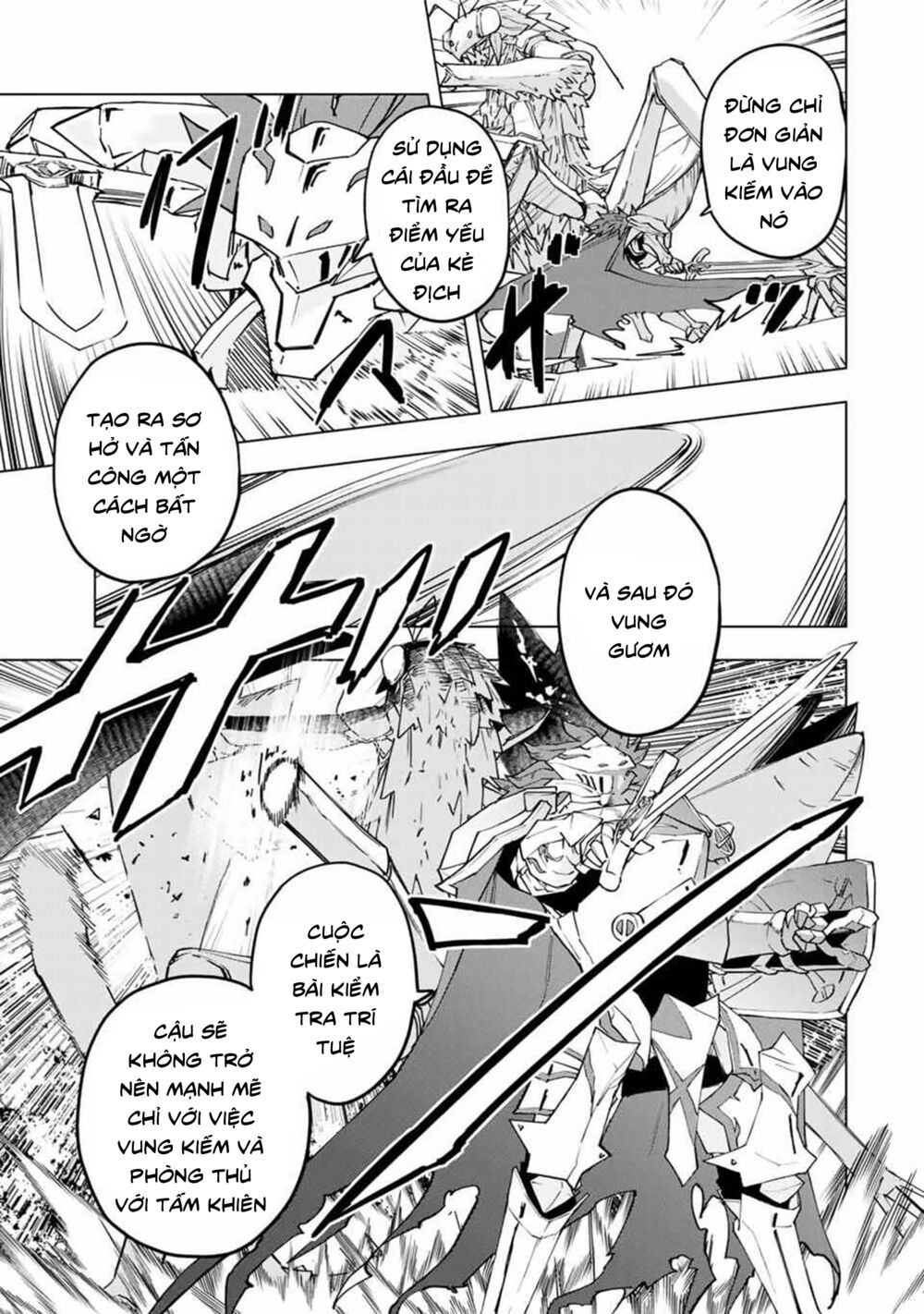 Bị Phản Bội Bởi Đồng Đội Và Sở Hữu [Gacha Không Giới Hạn] Lv.9999 chapter 12 13