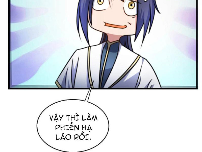 huyền huyễn: ta bắt đầu vô địch từ bại gia chapter 116 29