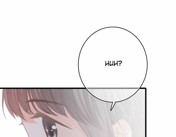 con tim rung động 3 chapter 20 41