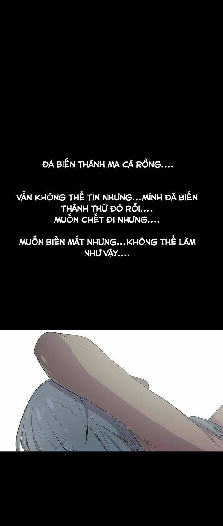 răng nanh chapter 17 4