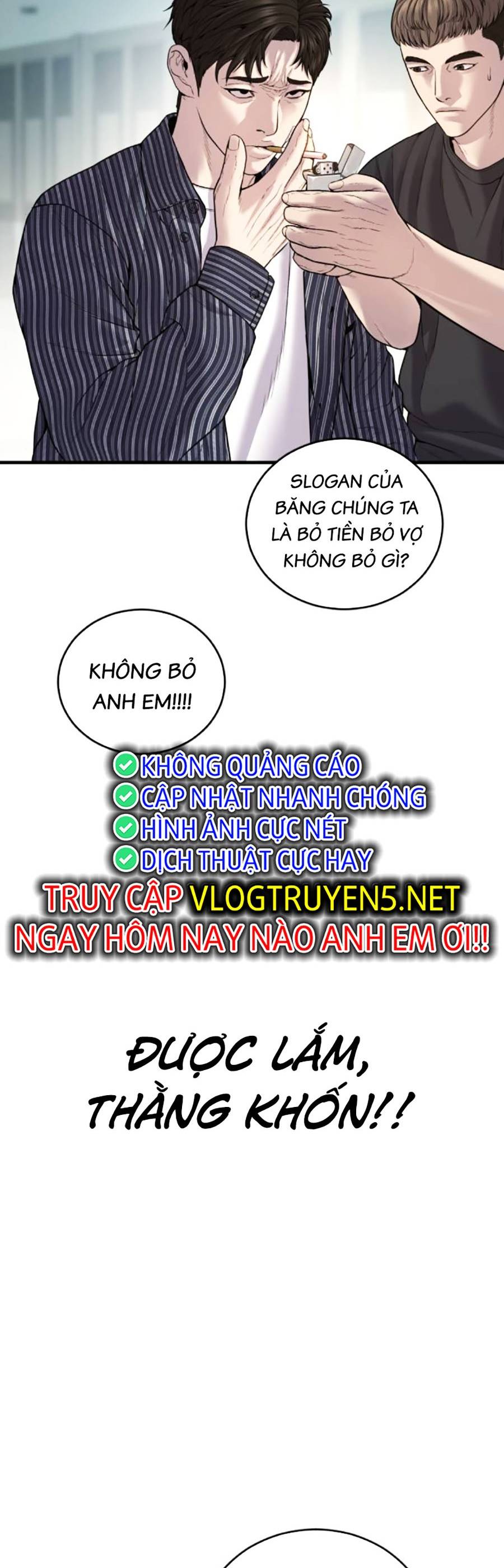 t.ộ.i p.h.ạ.m vị thành niên chapter 21 76