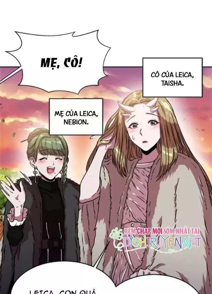 con gái bảo bối của ma vương chapter 23 29