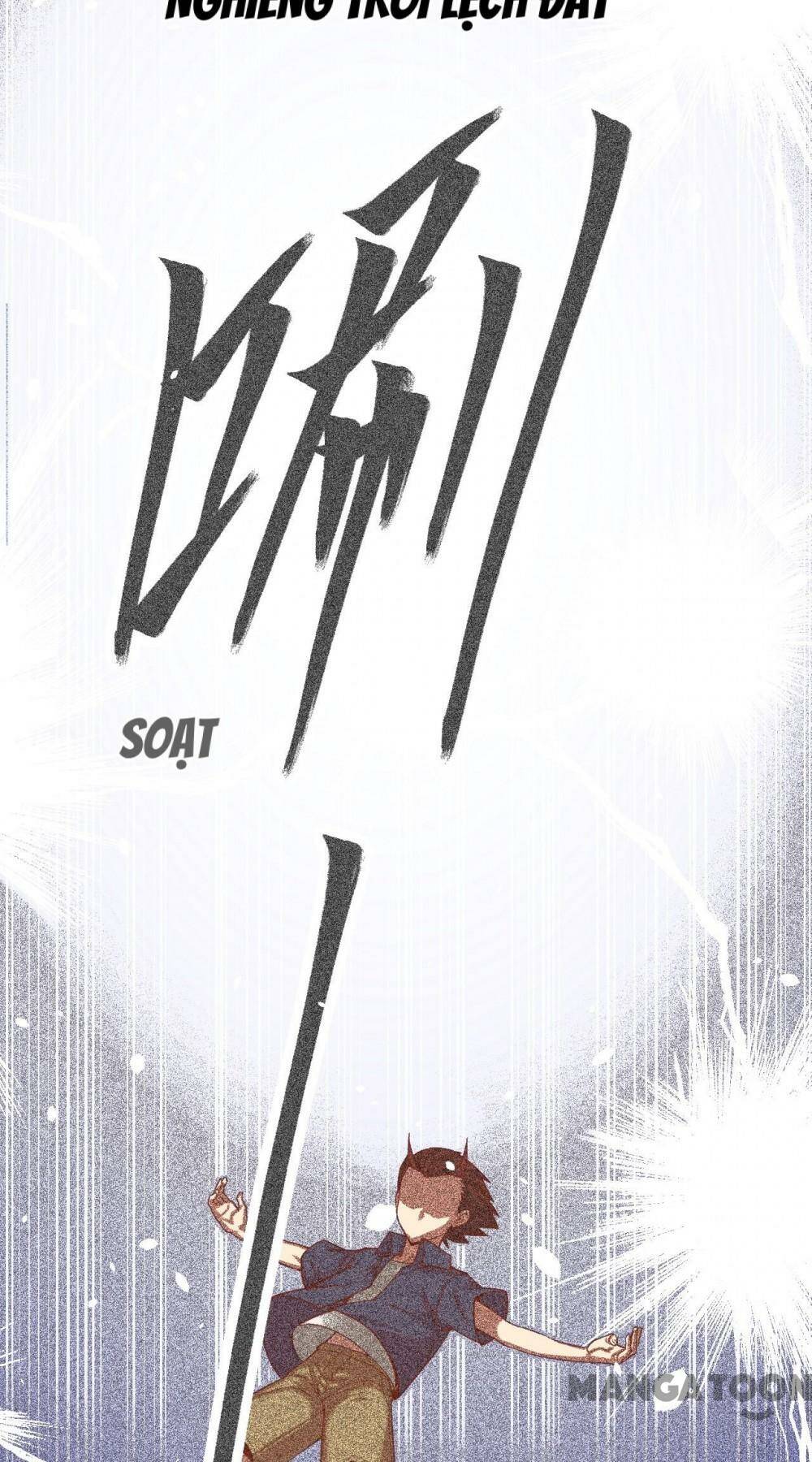 Từ Hôm Nay Bắt Đầu Làm Thành Chủ chapter 0 7