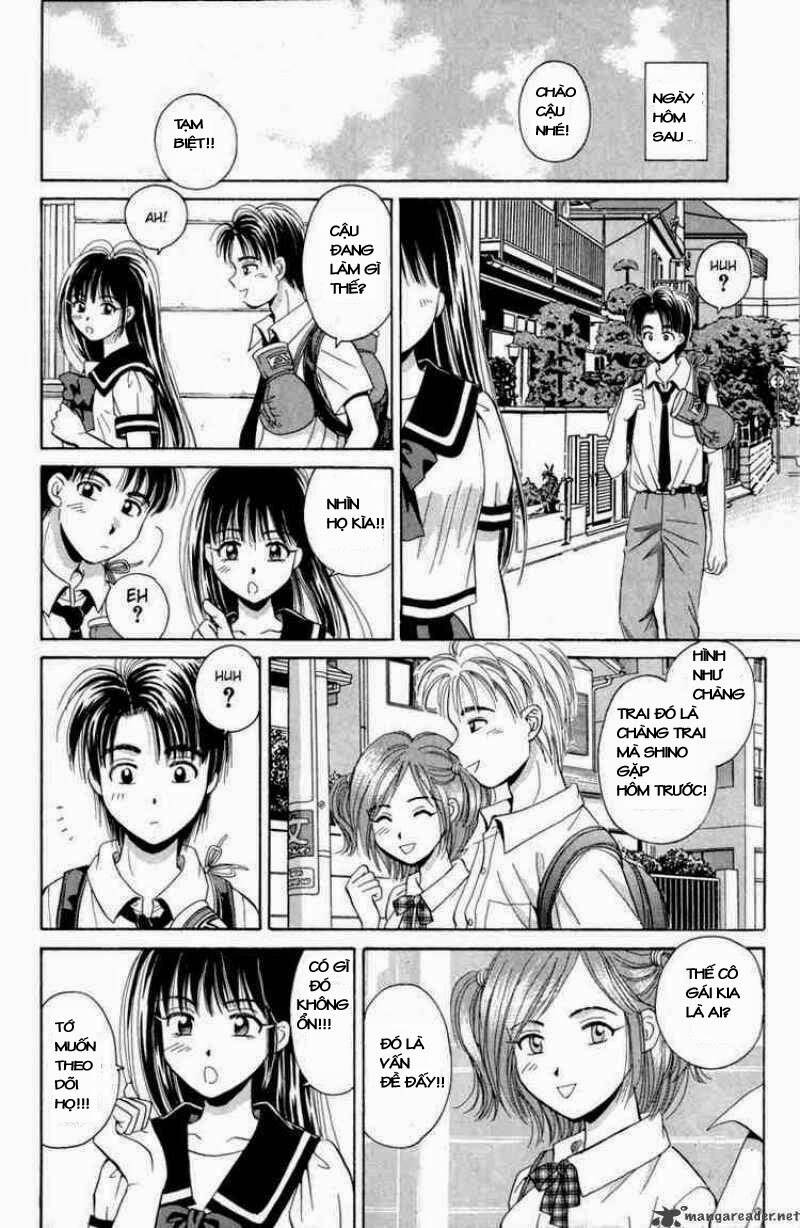 open sesame chapter 15 12