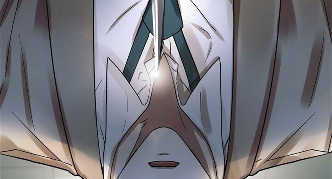 hoa triều chapter 26 141