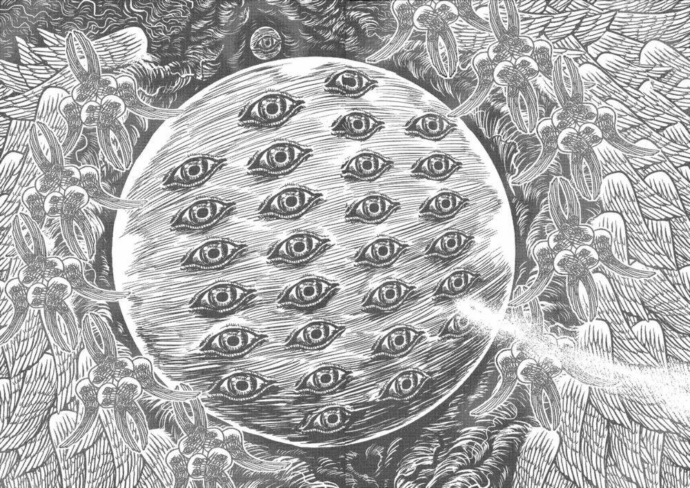 keyman chapter 63 21