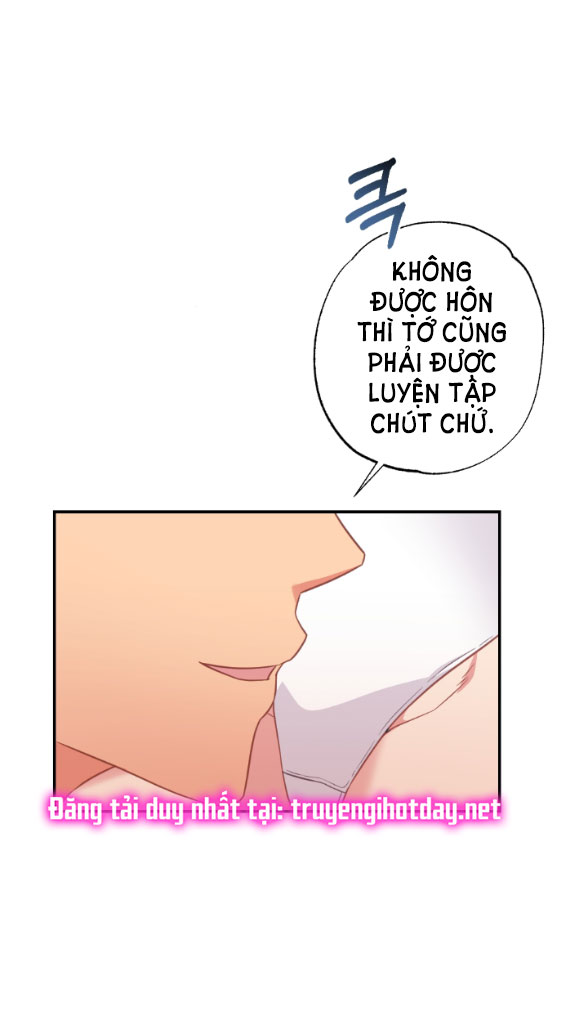 [18+] phương pháp xuất tinh của dosagyeon chapter 6.1 4
