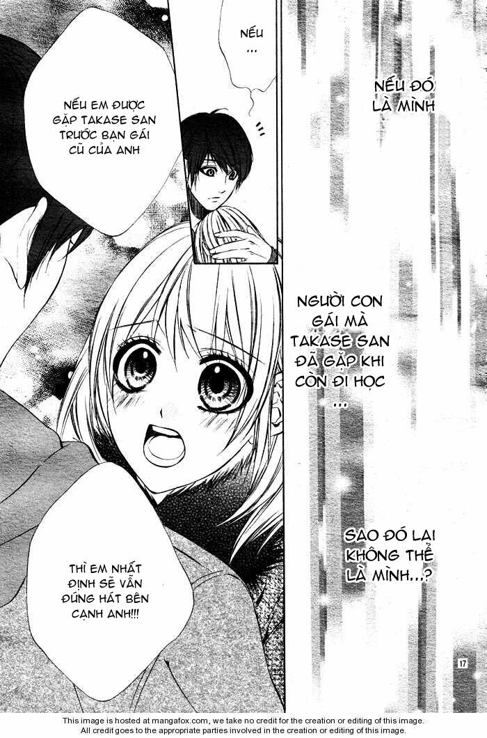 16 life chapter 7 17