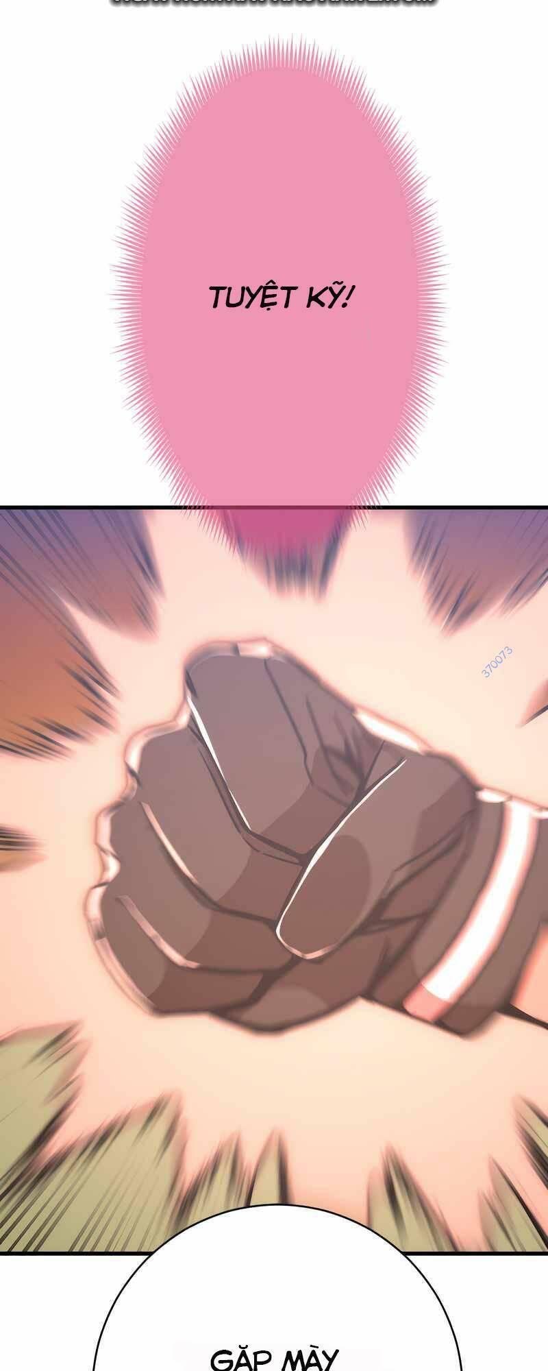 Huyết Thánh Cứu Thế Chủ~ Ta Chỉ Cần 0.0000001% Đã Trở Thành Vô Địch chapter 6 107